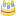 birthday.png