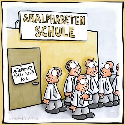 analphabeten.jpg