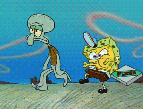 45727370c177e095.gif