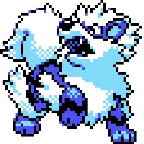 5e9cbe0789a77fe1.gif