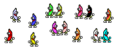 bananen-smilies-0003.gif