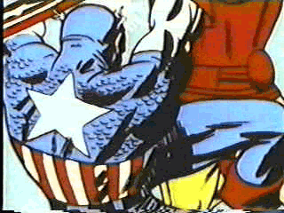 f34f466c187029b2.gif
