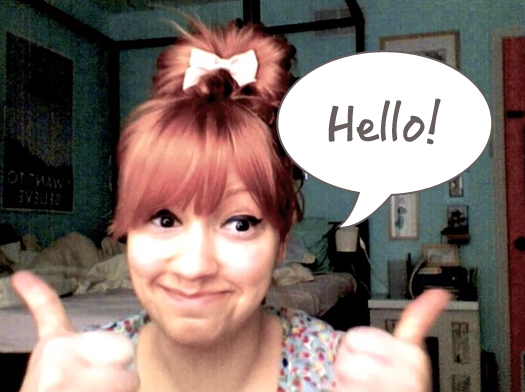 hello.png