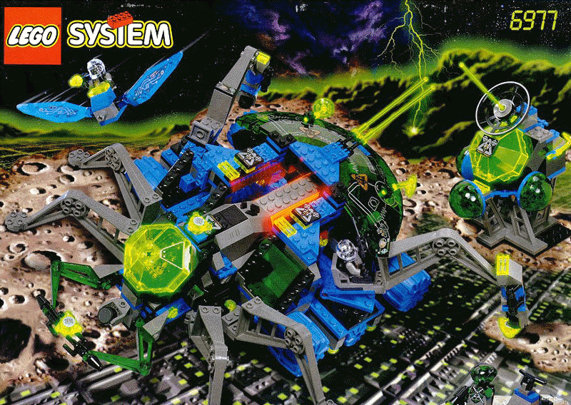 lego-arachnoid-star-base-1.gif