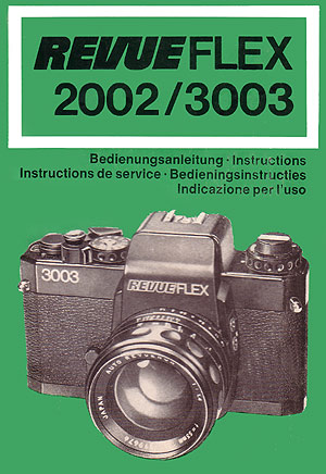 revueflex-2002-3003.jpg