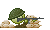 Marine_Emote_by_budgieishere.gif