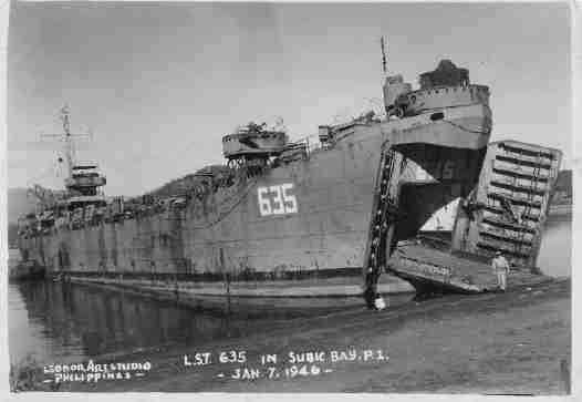 LST%20635-04.JPG