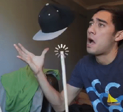 e048824a41472a16.gif
