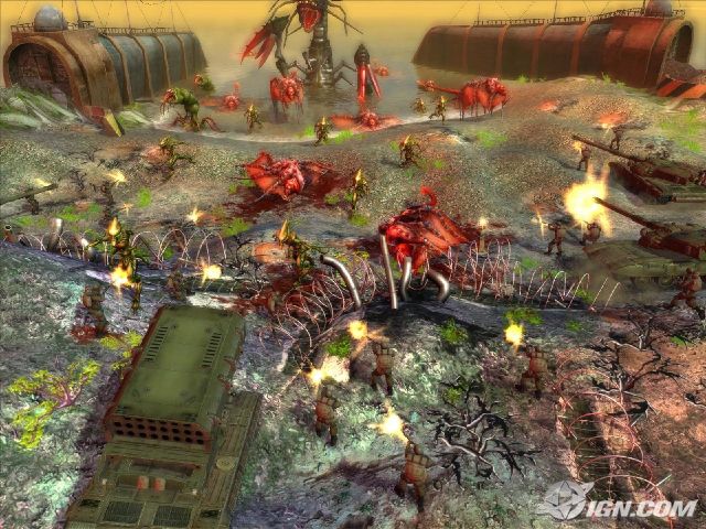 battle-for-atlantis-20060511055201711_640w.jpg