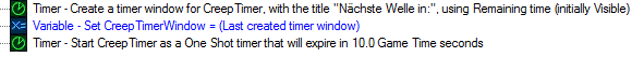 TimerInit.PNG