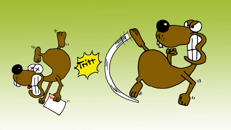 Schlechte-Noten-Tritt.jpg