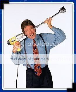 TimTaylorTooltime.jpg