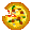 pizza.gif