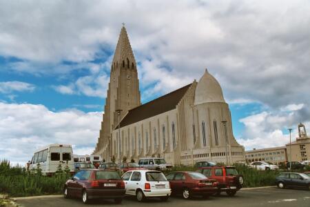 Eglise_Hallgrimskirkja.jpg