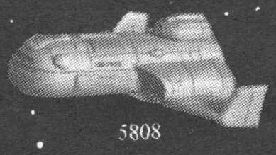 5808.jpg