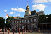 180px-Independence_Hall_Philly.JPG