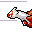 pokemon_vore__lugia__by_kiftyskreations.gif