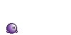 Its_Not_A_Rock___by_TheVenetianFairy.gif