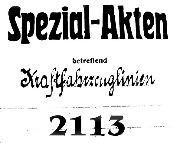 akte2113.gif