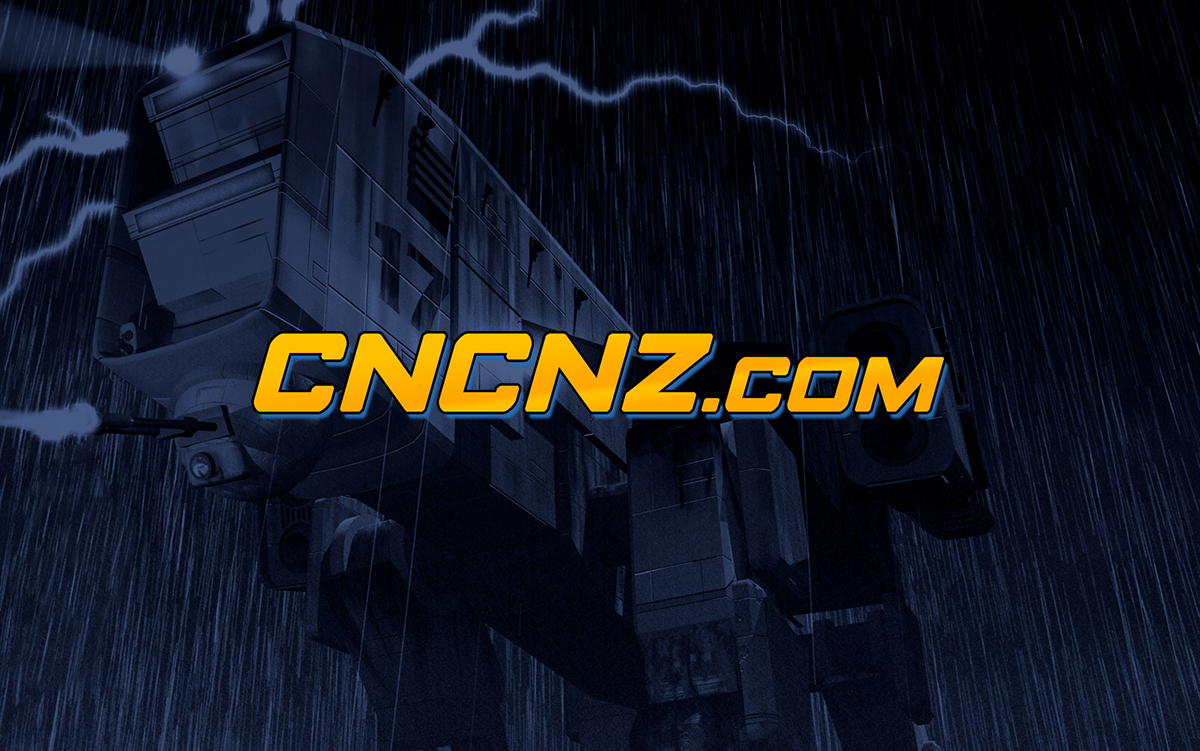 forums.cncnz.com