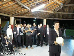 f3uop.gif