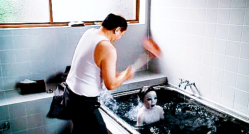 b31cb87a5f68a09b.gif