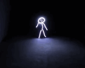 oytg45o.gif