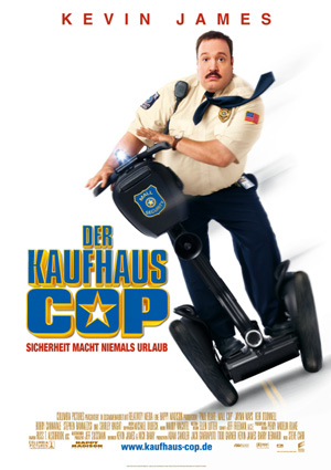 der-kaufhaus-cop-p.jpg