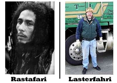 nicht-verwechseln_11_rastafari.jpg