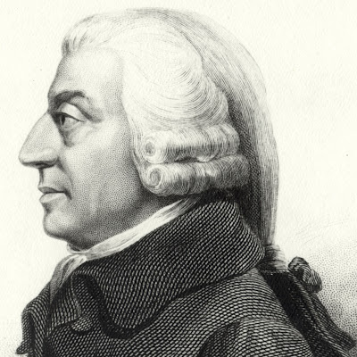 AdamSmith.jpg