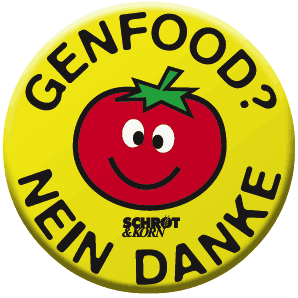 genfood-nein-danke-gross.gif