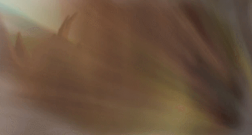 792d07e9a8ca6605.gif