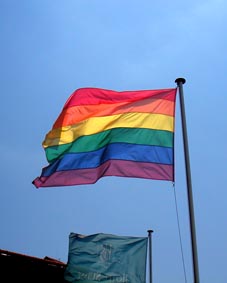 gay_flag.jpg