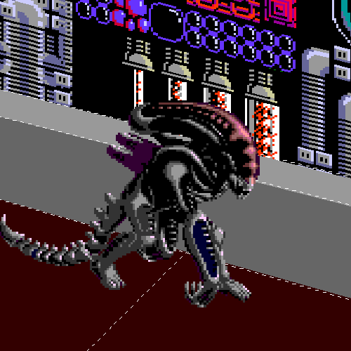 1da01d0072160b50.gif
