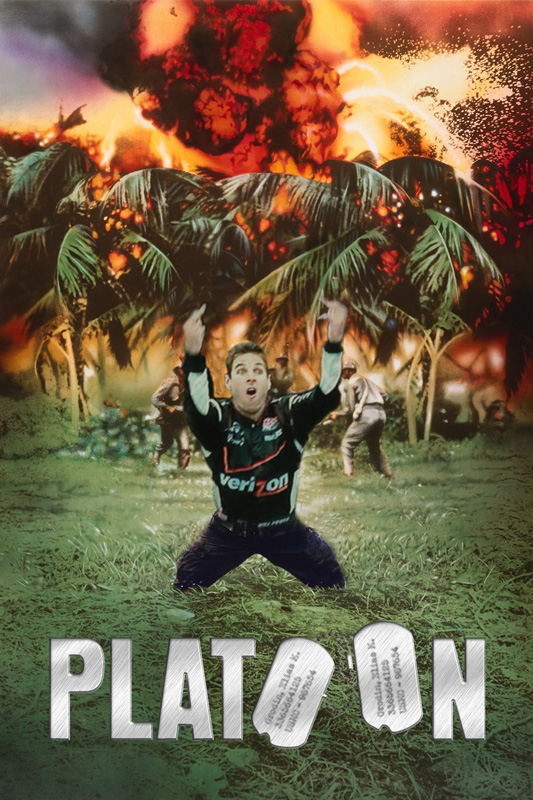 Power-Platoon.jpg