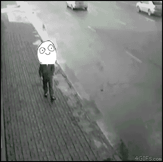 8yt8gg30iod.gif