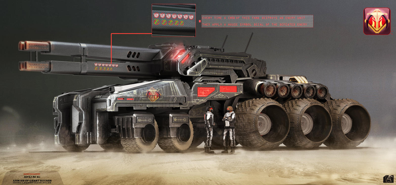 harkonnen__s_medium_tank_by_spidermc-d5kzg61.jpg