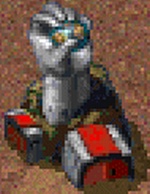 Hand_of_Nod.jpg