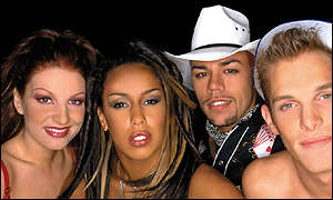 _954680_vengaboys300.jpg