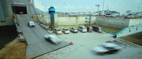 6489d6c81272b840.gif