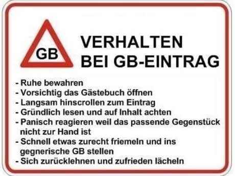 lustiges16.jpg