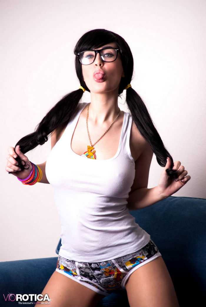 VioletEroticaMarvelPanties2.jpg