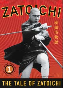 zatoichi01.jpg