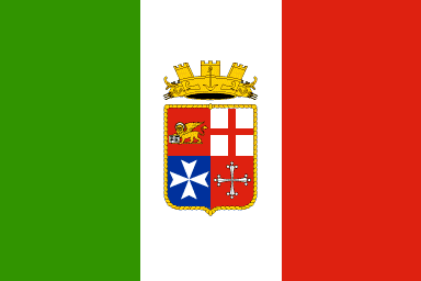 italien_3.gif