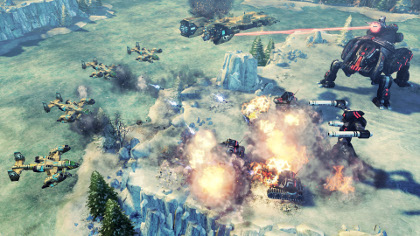 command-and-conquer-4-raj-joshi-interview-1-420.jpg