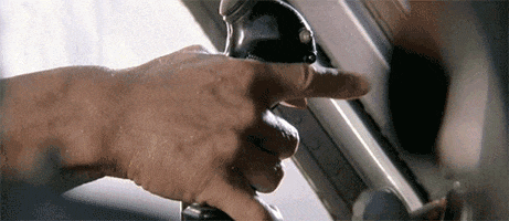 200.gif