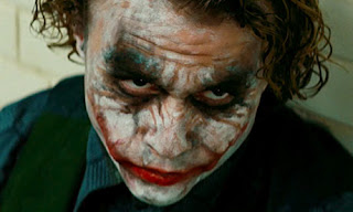 Joker460.jpg