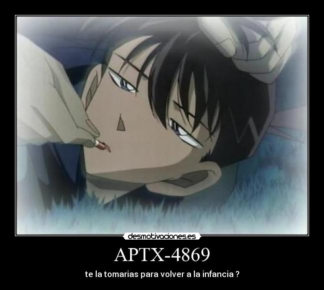 Aptx4869conan.jpg
