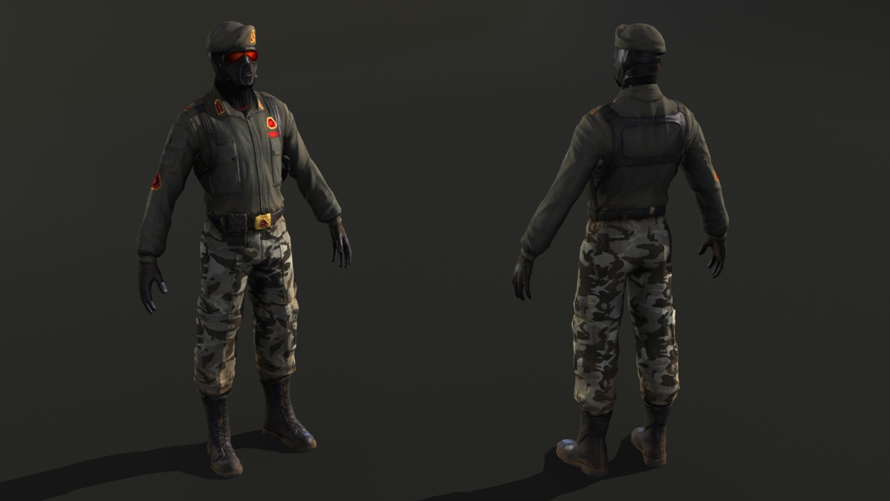 Nod_Officer_Render.jpg