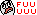 fuuu.gif